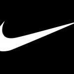 logos más famosos del mundo