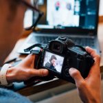 Fotografía para novatos