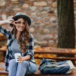 ropa imprescindible para el otoño
