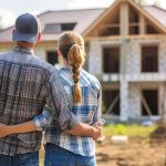 como construir la casa de tus sueños