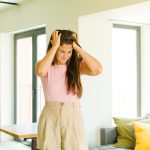 errores en decoración que reducen espacio