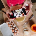 Optimizar fotos para redes sociales