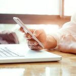 servicios online que ahorran dinero