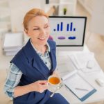 técnicas de productividad para negocios