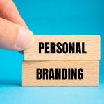 branding personal