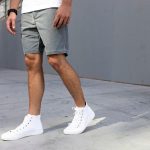 consejos para que las bermudas luzcan más este verano