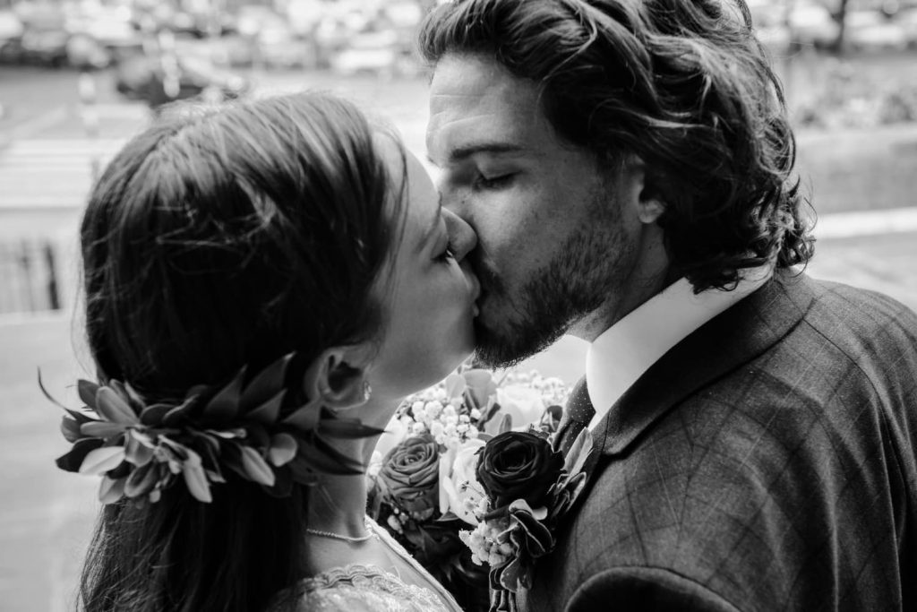consejos para lograr buenas fotos de boda