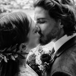 consejos para lograr buenas fotos de boda