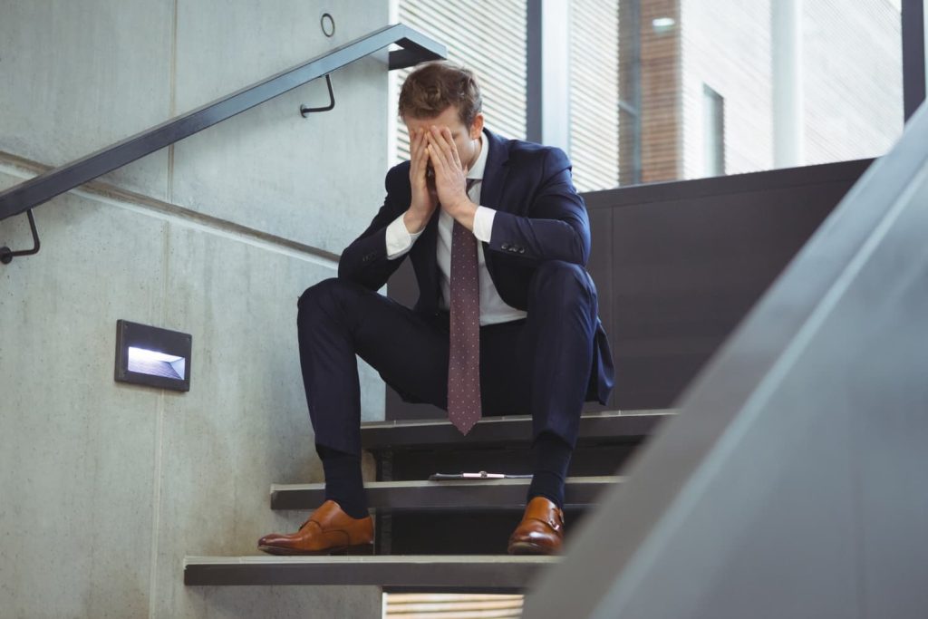 crecimiento rápido de una empresa