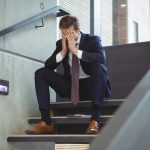 crecimiento rápido de una empresa