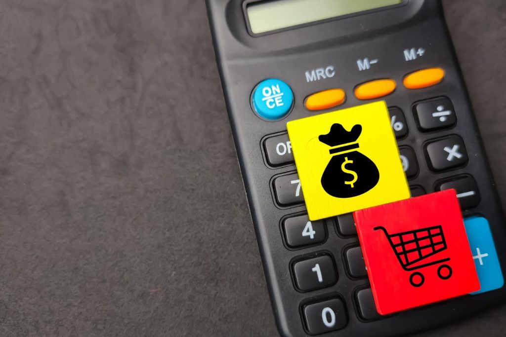 cuándo subir precios a los clientes