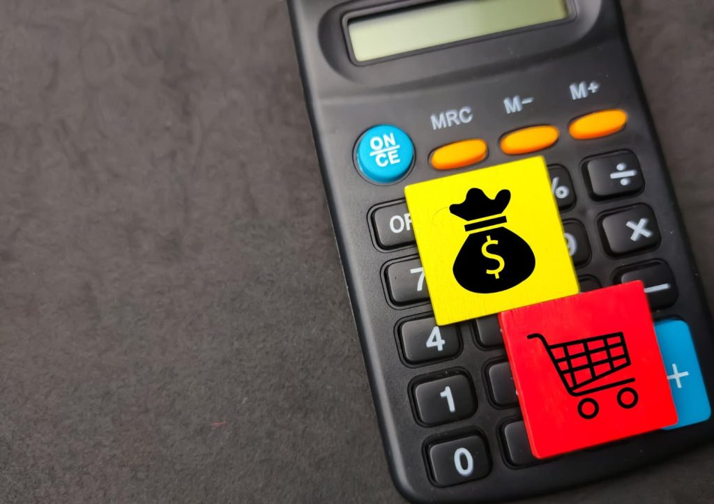 cuándo subir precios a los clientes