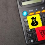 cuándo subir precios a los clientes